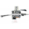 Servosterzo Elettrico Fiat 500 con ESP