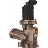 E.G.R. valve Fiat-Lancia-Opel-Suzuki 203003