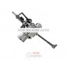 Servosterzo  elettrico Fiat Panda 2a Serie (169) con ESP