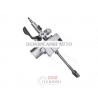 Servosterzo  elettrico Fiat Panda 3a Serie (319) con ESP