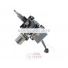 Servosterzo Elettrico Fiat punto 2a Serie (188) con regolazione