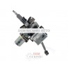 Servosterzo Elettrico Fiat punto 2a Serie (188) senza regolazione