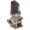 E.G.R. valve Fiat-Lancia-Opel-Saab 203005