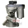 E.G.R. valve Citroen Ford-Fiat-203006