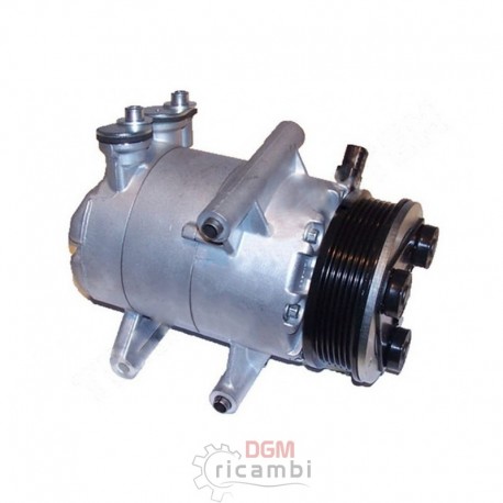 Compressore nuovo originale 14040N