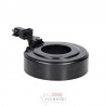 Visteon BO-1041