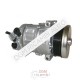 Compressore Denso 5SL12 13434N