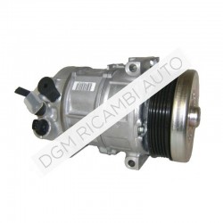 Compressore Denso 5SL12 13434N