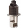 E.G.R. valve Nissan-Renault 203007