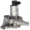 E.G.R. valve Opel 203008