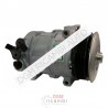 Compressore rigenerato Denso 5SL12 13872