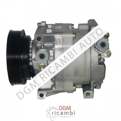 Compressore Denso SCS08 12412N