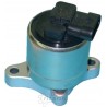E.G.R. valve Opel 203009