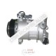 Compressore rigenerato Denso 6SBU14C 14508