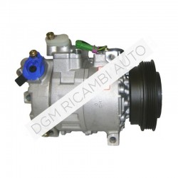 Compressore Denso 7SBU16C 13100N