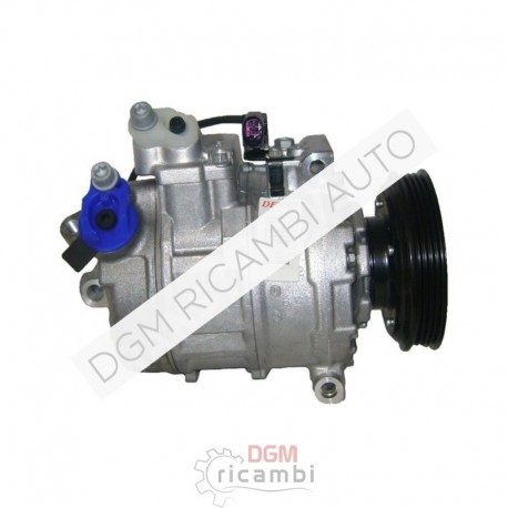 Compressore Denso 7SEU16C 13105N