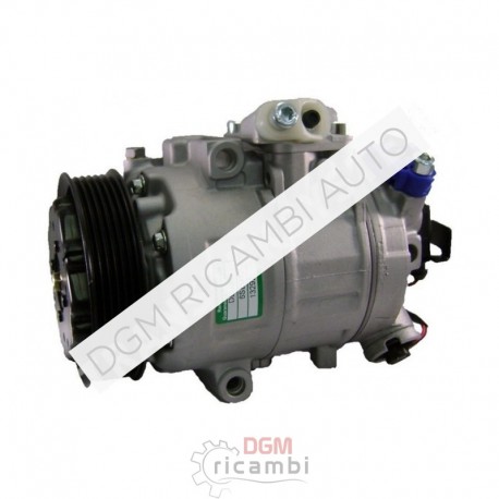 Compressore Denso 6SEU12C 13292N