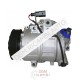 Compressore Denso 6SEU12C 13293N