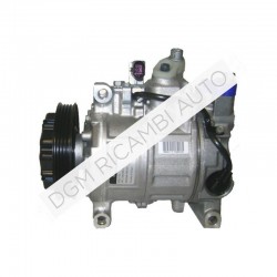 Compressore Denso 6SEU12C 13294N