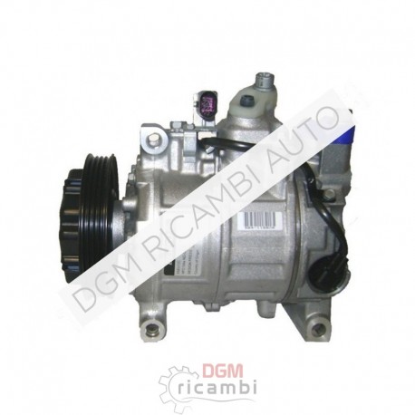 Compressore Denso 6SEU12C 13294N