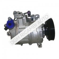 Compressore Denso 7SEU16C 13526N