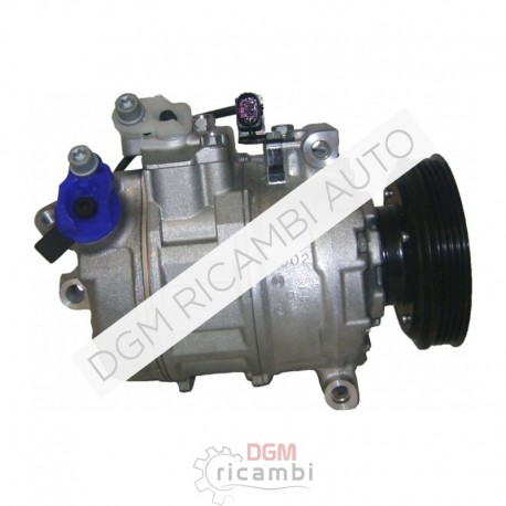 Compressore Denso 7SEU16C 13526N