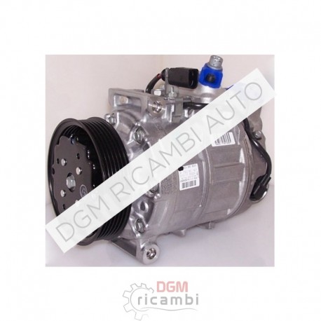 Compressore Denso 7SEU17C 13661N