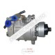 Compressore Denso 7SEU17C 13691N