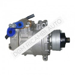 Compressore Denso 7SEU17C 13691N