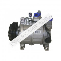 Compressore Denso 6SEU12C-14C 13709N