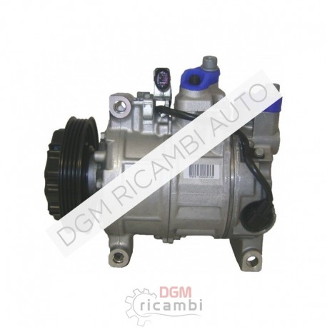 Compressore Denso 6SEU12C-14C 13709N