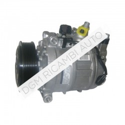 Compressore Denso 7SEU16C 13812N