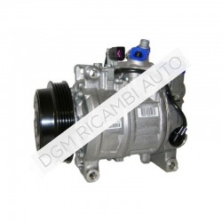 Compressore Denso 6SEU14C 13837N