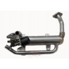E.G.R. valve Audi 203010