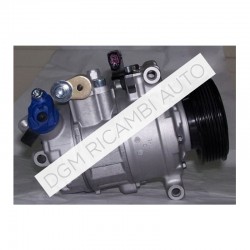 Compressore Denso 6SEU14C 13976N