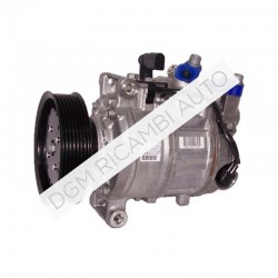 Compressore Denso 6SEU14C 14222N