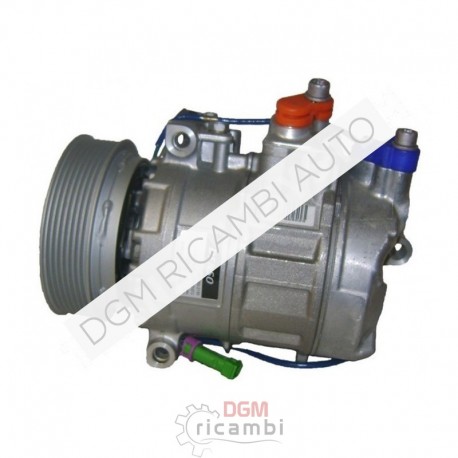 Compressore Denso 7SBU16C 14498N