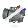 Compressore Denso 7SBU16C 14498N