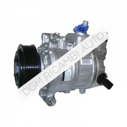 Compressore Denso 6SEU14C 14067N