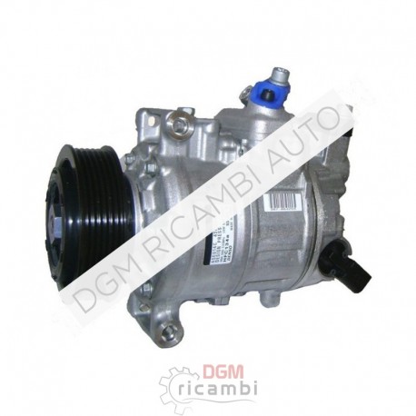 Compressore Denso 6SEU14C 14067N