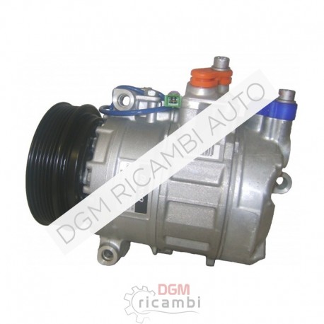 Compressore Denso 7SBU16C 12283N