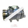 Compressore Zexel DCW-17 13017N