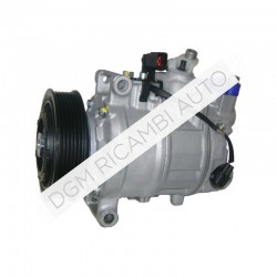 Compressore Denso 6SEU14C 14514N