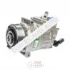 Compressore Sanden PXE16 13448N