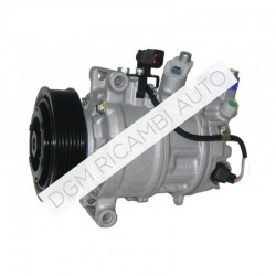 Compressore Denso 6SES14C 14397N