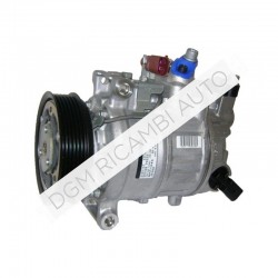 Compressore Denso 6SBU14C 14687N