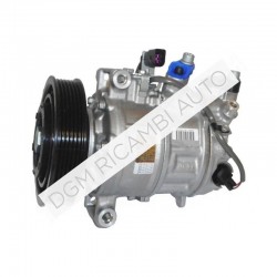 Compressore Denso 6SES14C 14789N