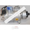 Compressore Denso 6SES14C 14795N