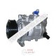 Compressore rigenerato Denso 6SEU14C 14067