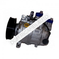 Compressore rigenerato Denso 6SEU14C 13789